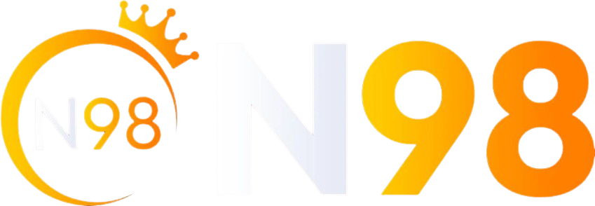 n98
